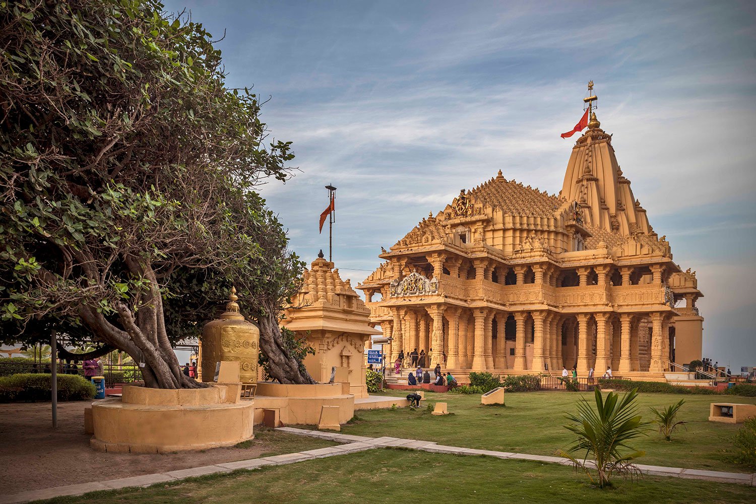 Best Selling Gujarat Tour Package